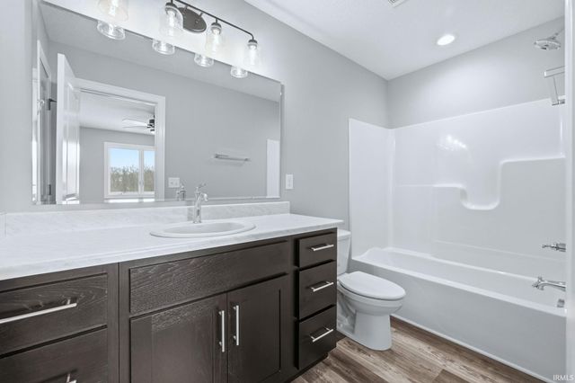 54953 Moonfish Court, Middlebury, IN 46540