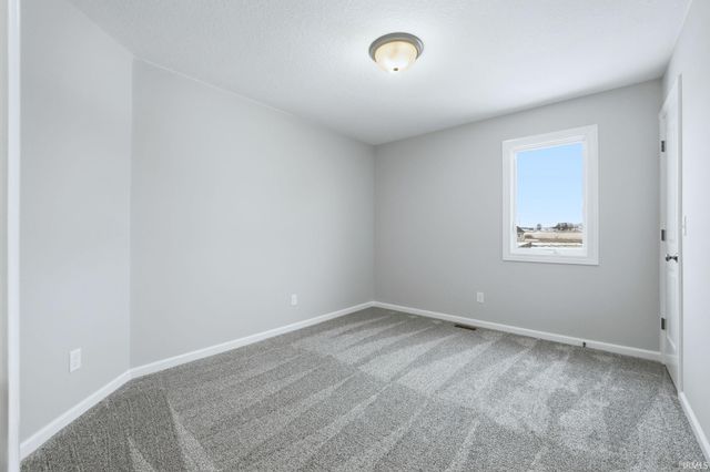 54953 Moonfish Court, Middlebury, IN 46540