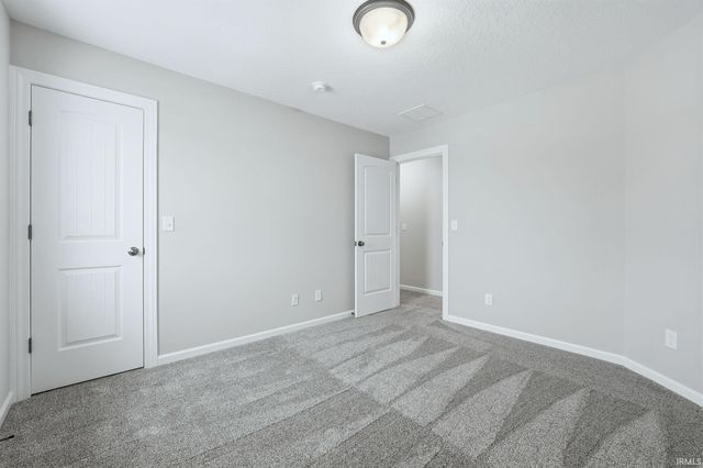 54953 Moonfish Court, Middlebury, IN 46540