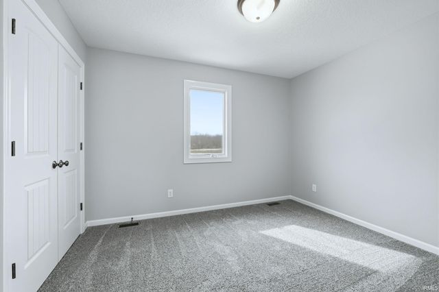 54953 Moonfish Court, Middlebury, IN 46540