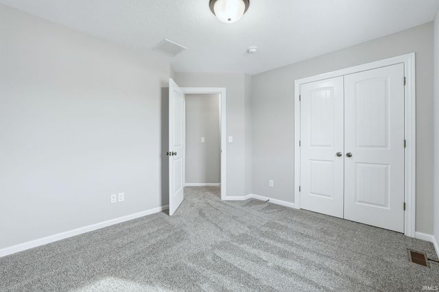 54953 Moonfish Court, Middlebury, IN 46540