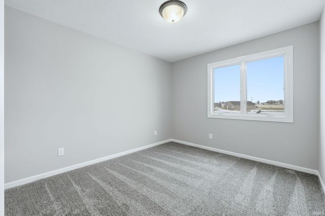 54953 Moonfish Court, Middlebury, IN 46540