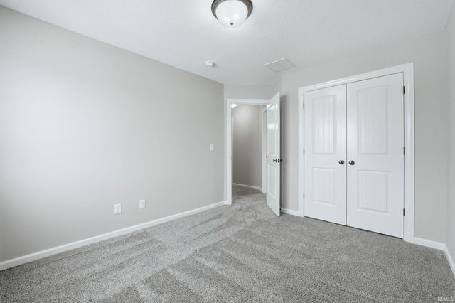 54953 Moonfish Court, Middlebury, IN 46540