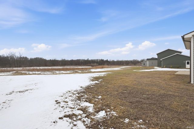 54953 Moonfish Court, Middlebury, IN 46540