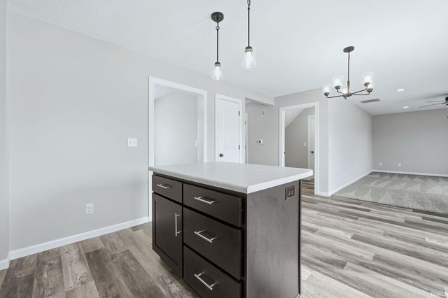 54953 Moonfish Court, Middlebury, IN 46540