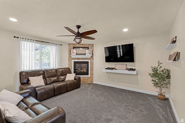 34 S 3600 W, Layton, UT 84041