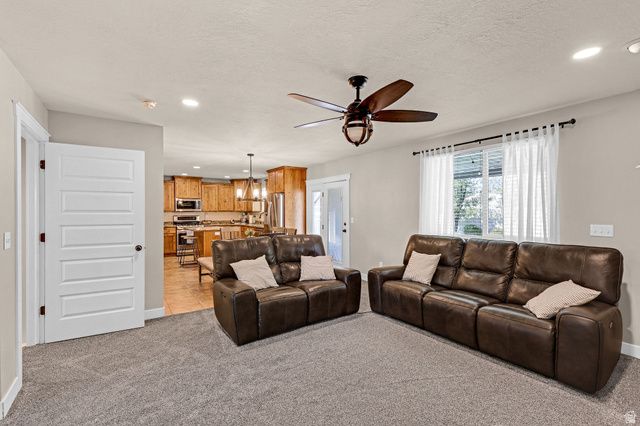 34 S 3600 W, Layton, UT 84041