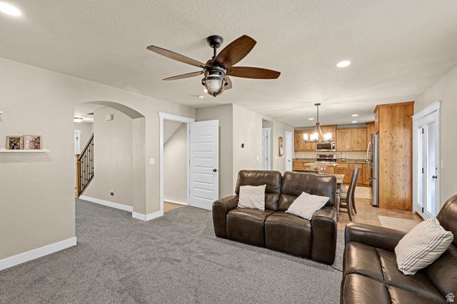 34 S 3600 W, Layton, UT 84041