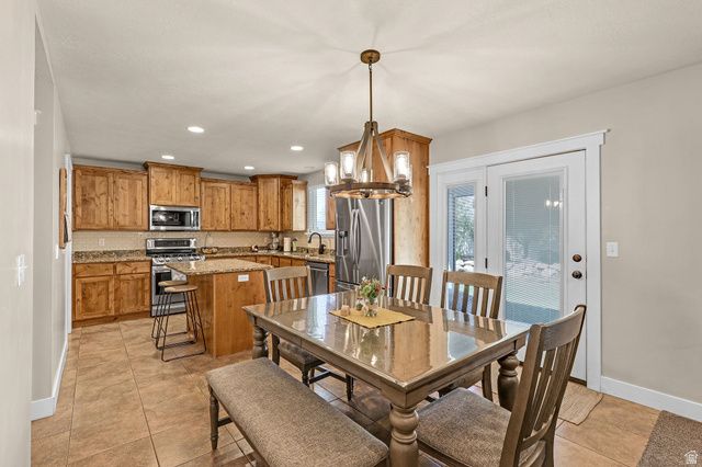 34 S 3600 W, Layton, UT 84041