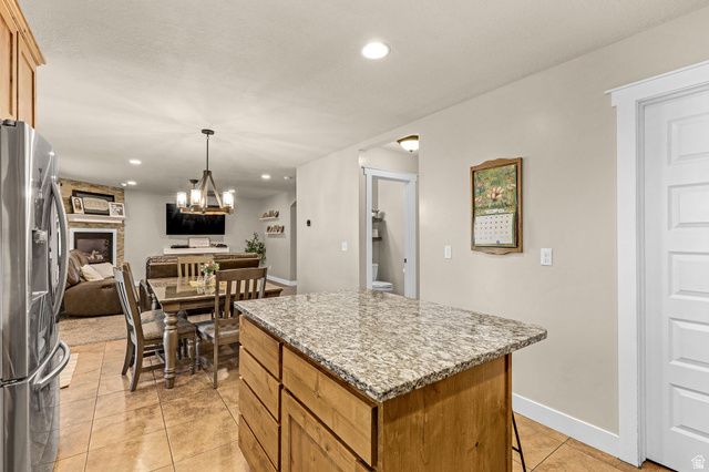 34 S 3600 W, Layton, UT 84041