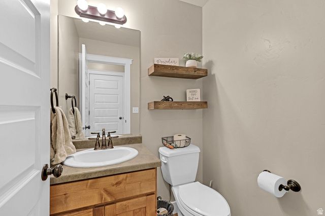 34 S 3600 W, Layton, UT 84041