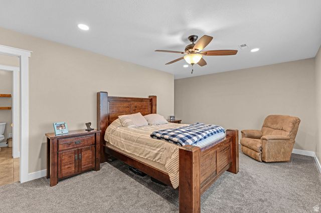 34 S 3600 W, Layton, UT 84041