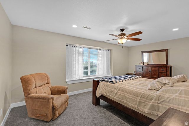 34 S 3600 W, Layton, UT 84041