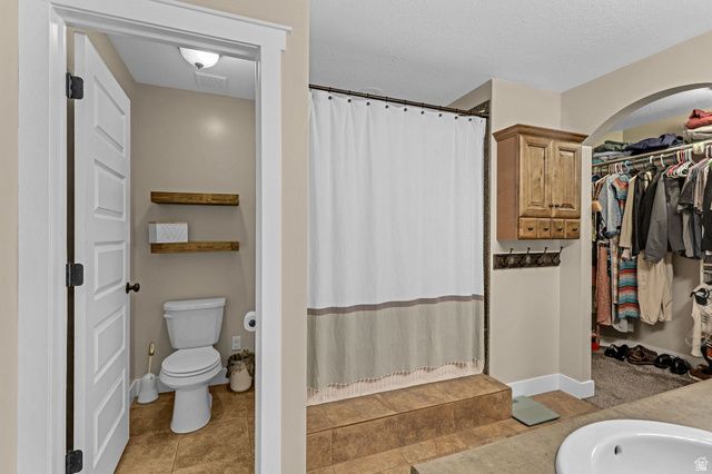 34 S 3600 W, Layton, UT 84041