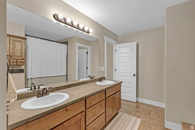 34 S 3600 W, Layton, UT 84041