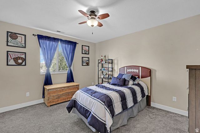 34 S 3600 W, Layton, UT 84041