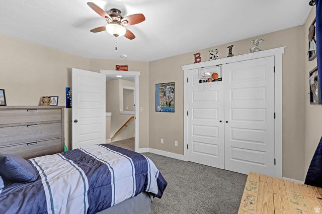 34 S 3600 W, Layton, UT 84041