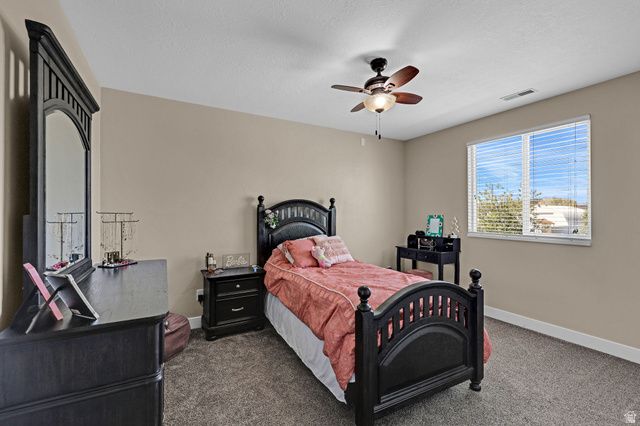34 S 3600 W, Layton, UT 84041