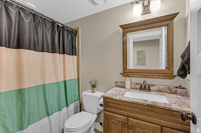 34 S 3600 W, Layton, UT 84041