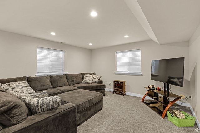 34 S 3600 W, Layton, UT 84041