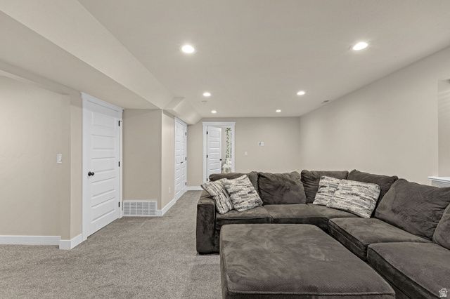 34 S 3600 W, Layton, UT 84041