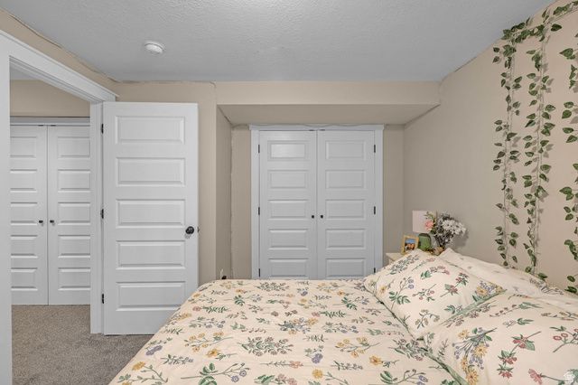 34 S 3600 W, Layton, UT 84041