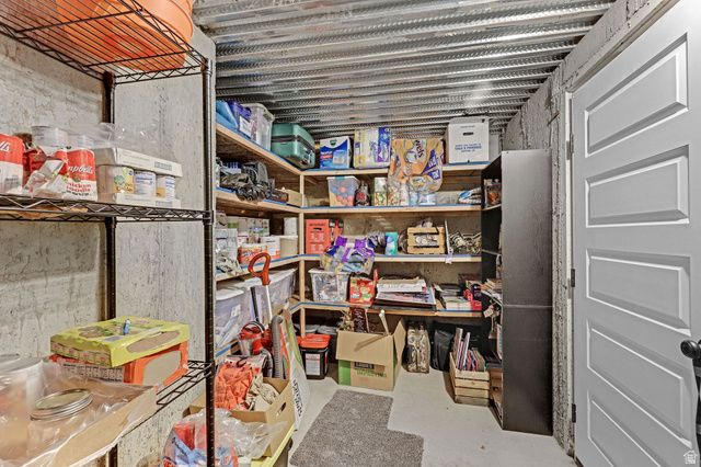 34 S 3600 W, Layton, UT 84041