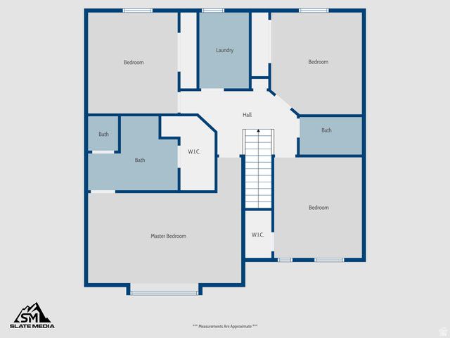 34 S 3600 W, Layton, UT 84041