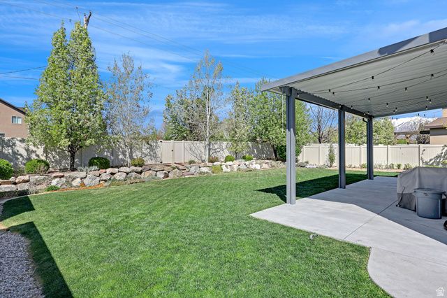 34 S 3600 W, Layton, UT 84041