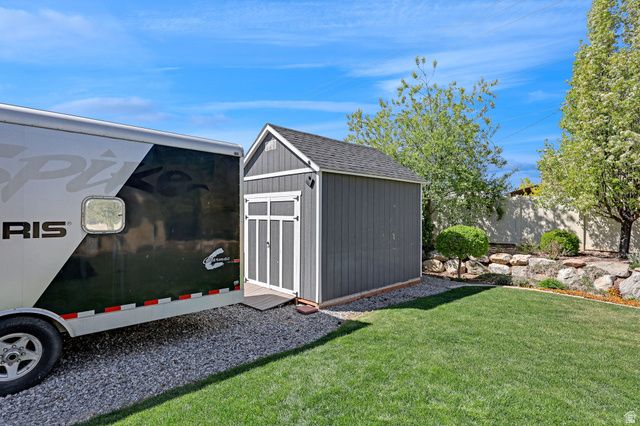 34 S 3600 W, Layton, UT 84041