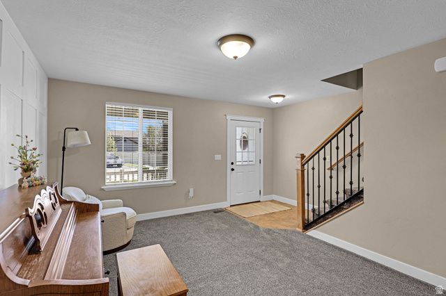 34 S 3600 W, Layton, UT 84041