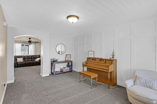 34 S 3600 W, Layton, UT 84041