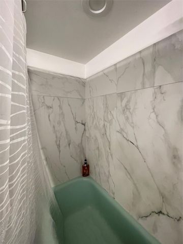 30 Oakcrest Avenue, Middle Island, NY 11953