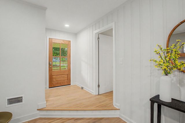 1487 Nottingham Drive SE, Aiken, SC 29801
