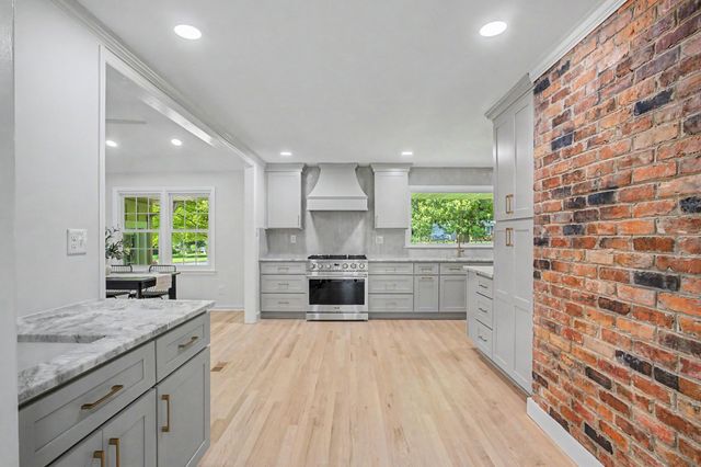 1487 Nottingham Drive SE, Aiken, SC 29801