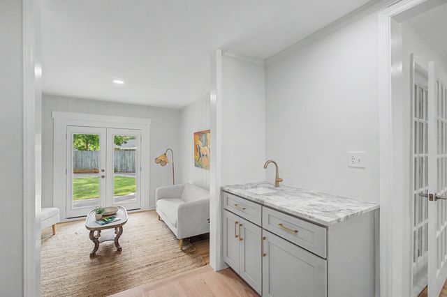 1487 Nottingham Drive SE, Aiken, SC 29801