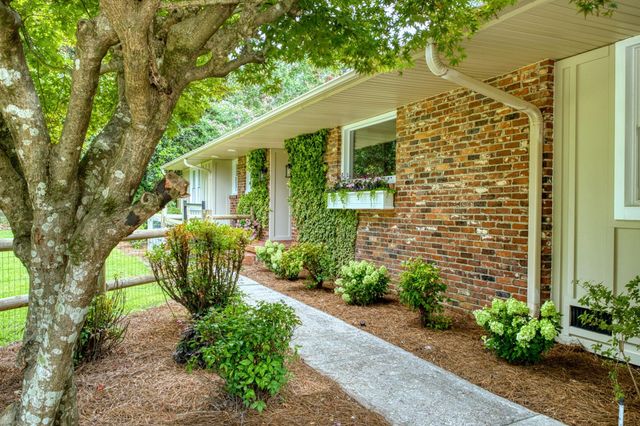 1487 Nottingham Drive SE, Aiken, SC 29801