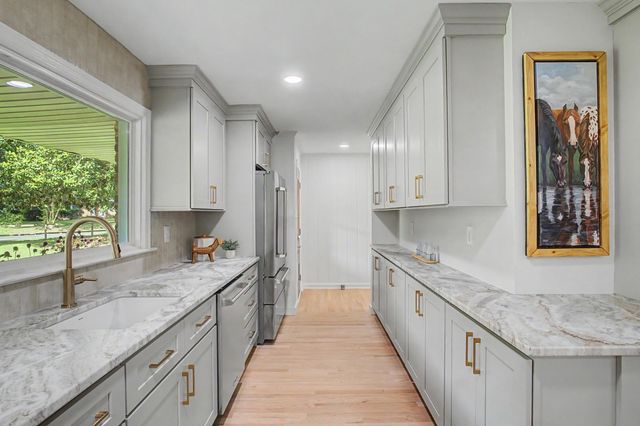 1487 Nottingham Drive SE, Aiken, SC 29801