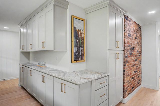 1487 Nottingham Drive SE, Aiken, SC 29801