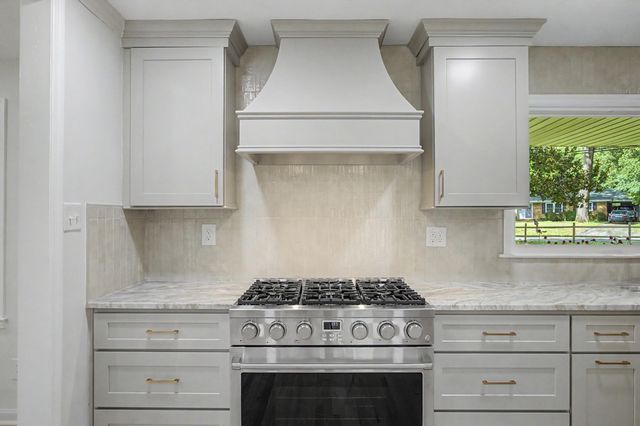 1487 Nottingham Drive SE, Aiken, SC 29801