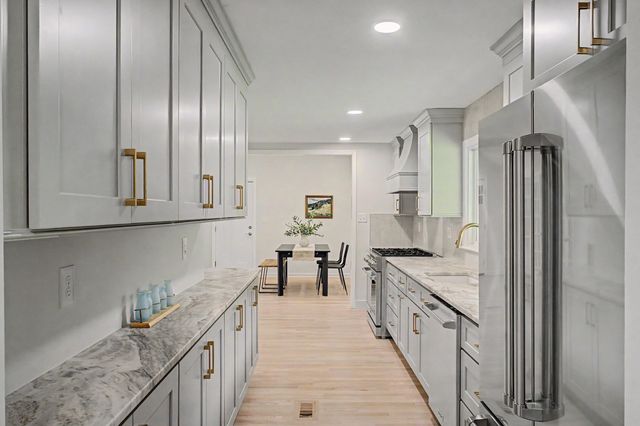 1487 Nottingham Drive SE, Aiken, SC 29801