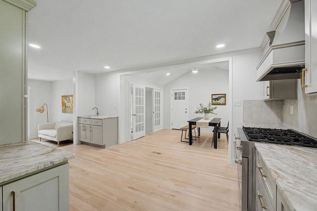 1487 Nottingham Drive SE, Aiken, SC 29801