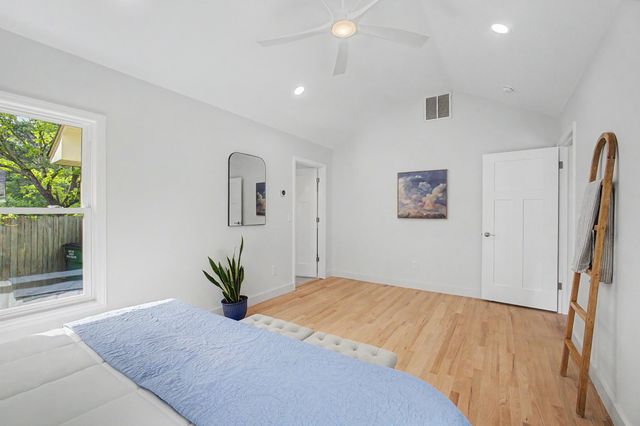 1487 Nottingham Drive SE, Aiken, SC 29801
