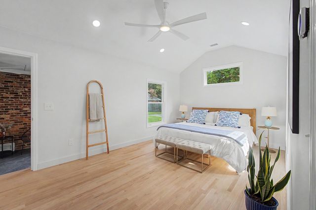 1487 Nottingham Drive SE, Aiken, SC 29801