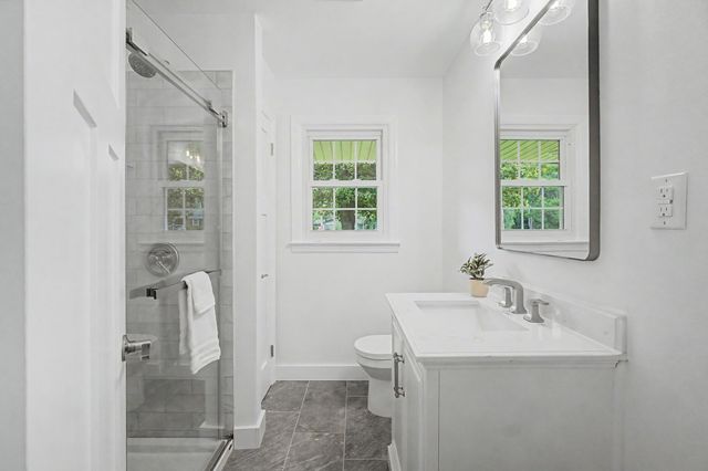 1487 Nottingham Drive SE, Aiken, SC 29801