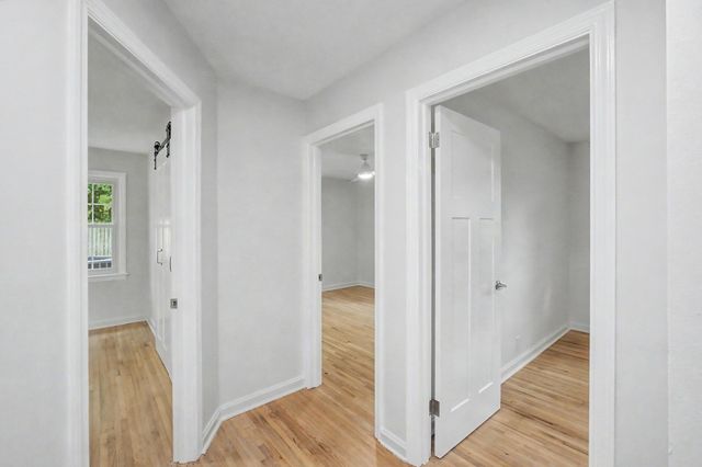 1487 Nottingham Drive SE, Aiken, SC 29801