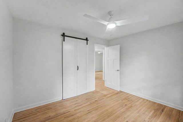 1487 Nottingham Drive SE, Aiken, SC 29801