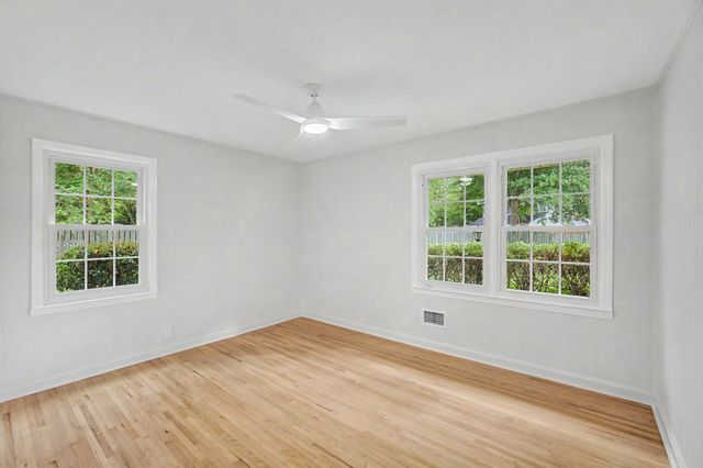 1487 Nottingham Drive SE, Aiken, SC 29801