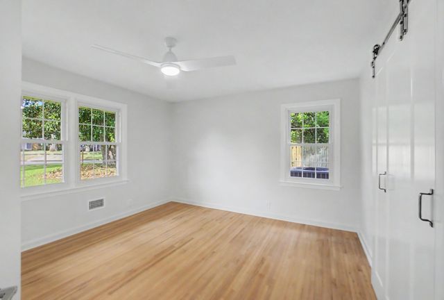 1487 Nottingham Drive SE, Aiken, SC 29801