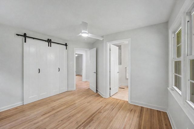 1487 Nottingham Drive SE, Aiken, SC 29801